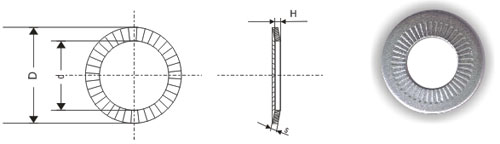 > </div>
<div class=